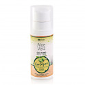 Aloe Vera Gel
Reine Bio-Aloe Vera