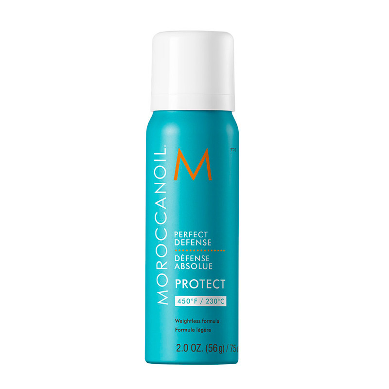 Moroccanoil Tratamiento para el pelo Protect Perfect Defense 75 ML