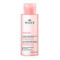 Very Rose Eau Micellaire Apaisante 3 in 1
Micellair water
