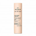 R&ecirc;ve de Miel Stick L&egrave;vres Hydratant
Fugtgivende l&aelig;bepomade