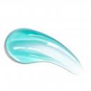 Energizing Eye Gel