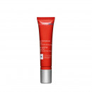 Energizing Eye Gel