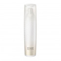 Essence Day Veil