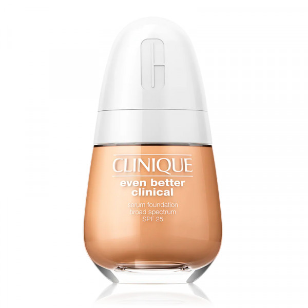 Even Better Clinical Serum Foundation Bredt Spektrum SPF25