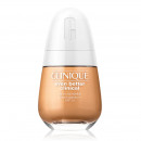 Even Better Clinical Serum Foundation Broad Spectrum SPF 25