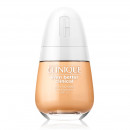 Even Better Clinical Serum Foundation Broad Spectrum SPF 25