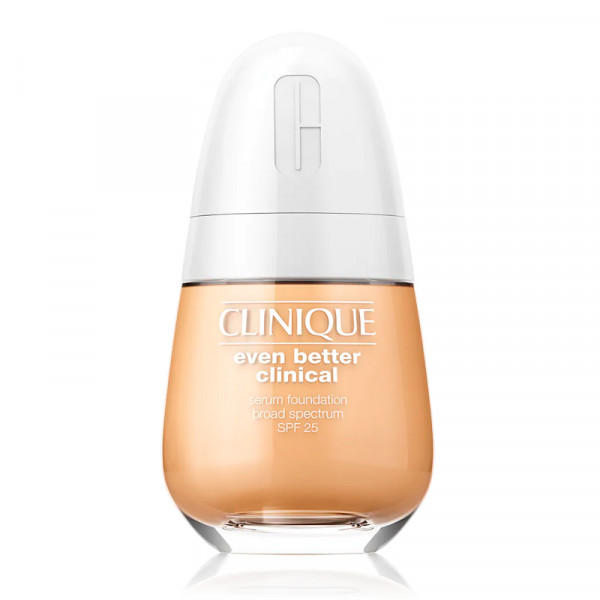Even Better Clinical Serum Foundation Bredspektrum SPF25