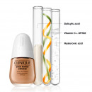 Even Better Clinical Serum Foundation Broad Spectrum SPF 25