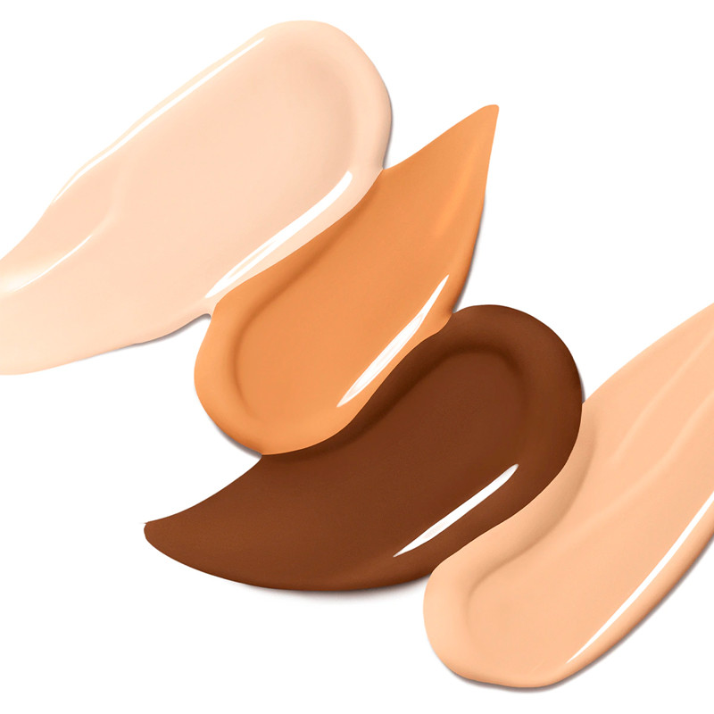 Clinique Even Better Clinical Serum Foundation Broad Spectrum SPF25 – imagen 2