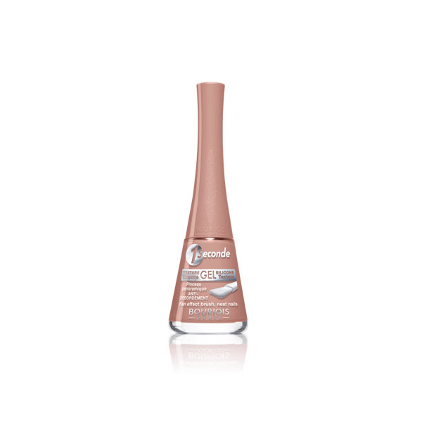 Esmalte de Uñas 1 Second (T03 Beige Distin)