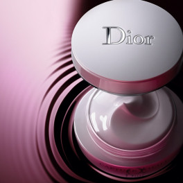 フェイスクリーム Capture Totale Super Potent cell Creme Christian Dior Capture Totale Super Potent Rich Cream , 1.7