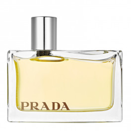 prada amber woda perfumowana 80 ml     