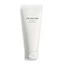 Face Cleanser
