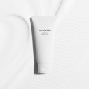 Face Cleanser