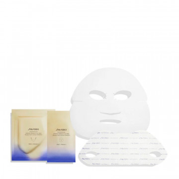 Vital Perfection LiftDefine Radiance Face Mask