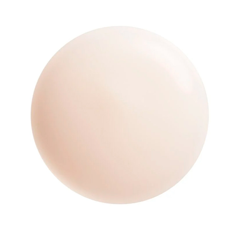 Shiseido Vital Perfection LiftDefine Radiance Serum Sérum Reafirmante