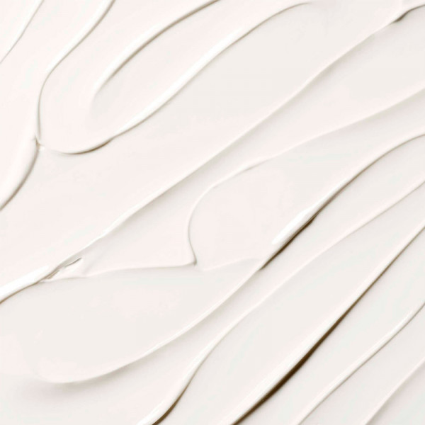 Clinique Smart Night Clinical MD Multidimensionell Reparationsbehandling med Retinol