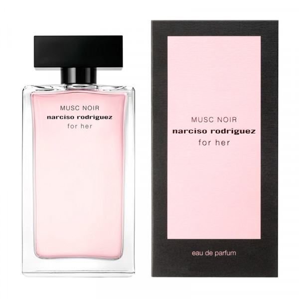 Til hende Musc Noir