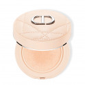 DIOR FOREVER CUSHION POWDER
POUDRE DE TRAITEMENT ULTRAFINE ET FRAÎCHE LÂCHE