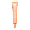 Everlasting Concealer
Concealer met hoge dekking