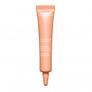 Evig concealer