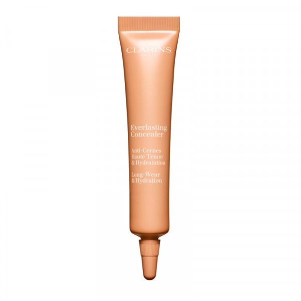 Everlasting Concealer