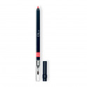 Lip liner pencil - intense couture color - comfort and long-lasting makeup