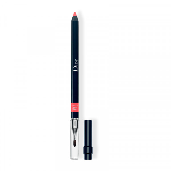 DIOR CONTOUR
MATITA LABBRA - COLORE COUTURE INTENSO - TRUCCO COMFORT E LUNGA DURATA
