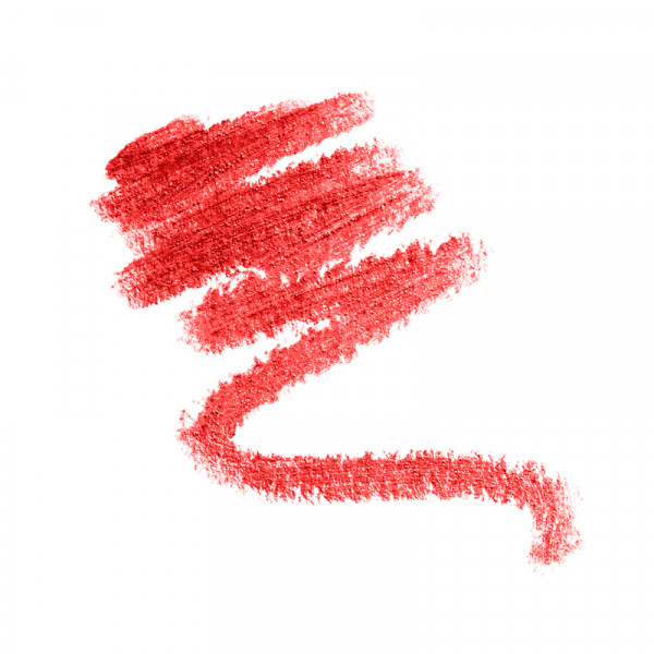 lip-liner-pencil-intense-couture-color-comfort-and-long-lasting-makeup