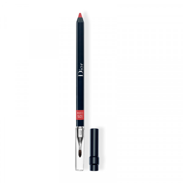 lip-liner-pencil-intense-couture-color-comfort-and-long-lasting-makeup