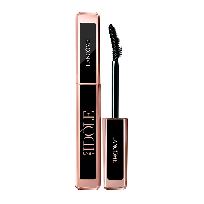 Lancome Máscaras de Pestañas Lash Idôle Mascara