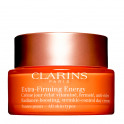 Extra-Firming Energy
Creme de Dia Antienvelhecimento