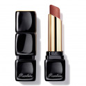 KissKiss Tender Matte
Lipstick