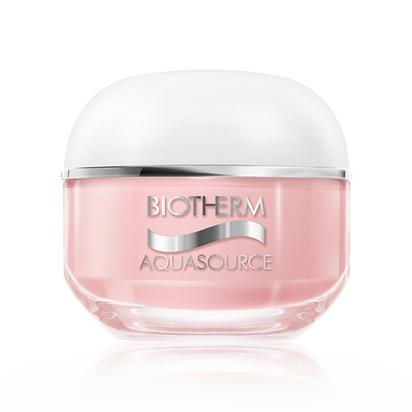 Aquasource Baume (Piel Seca)
