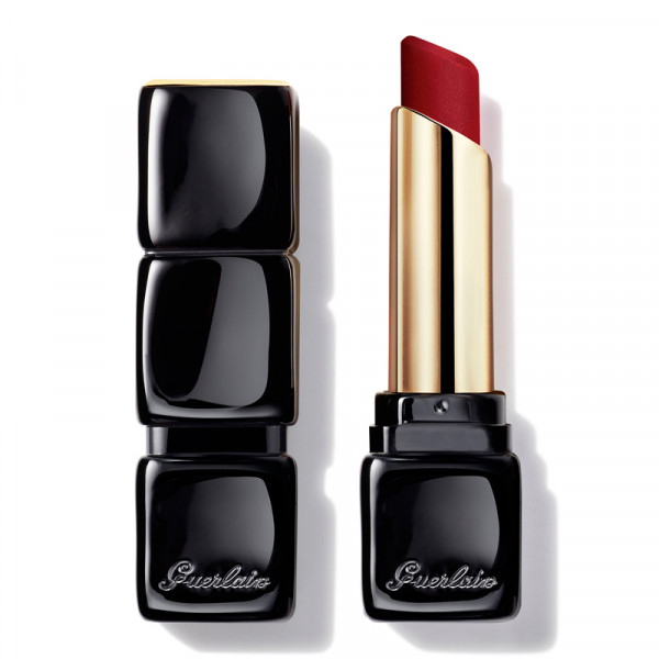 kisskiss-tender-matte