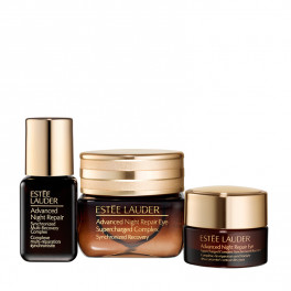 advanced-night-repair-eye-