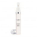 Inhibit Retinol Eye Lift