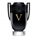 Invictus Victory