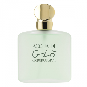 Acqua Di Gio