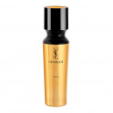 Or Rouge Serum