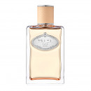 Infusion de Fleur D'oranger
Eau de Parfum