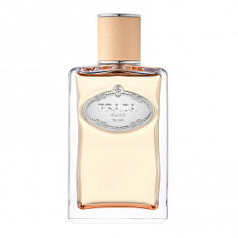 prada infusion de fleur d'oranger woda perfumowana 100 ml     