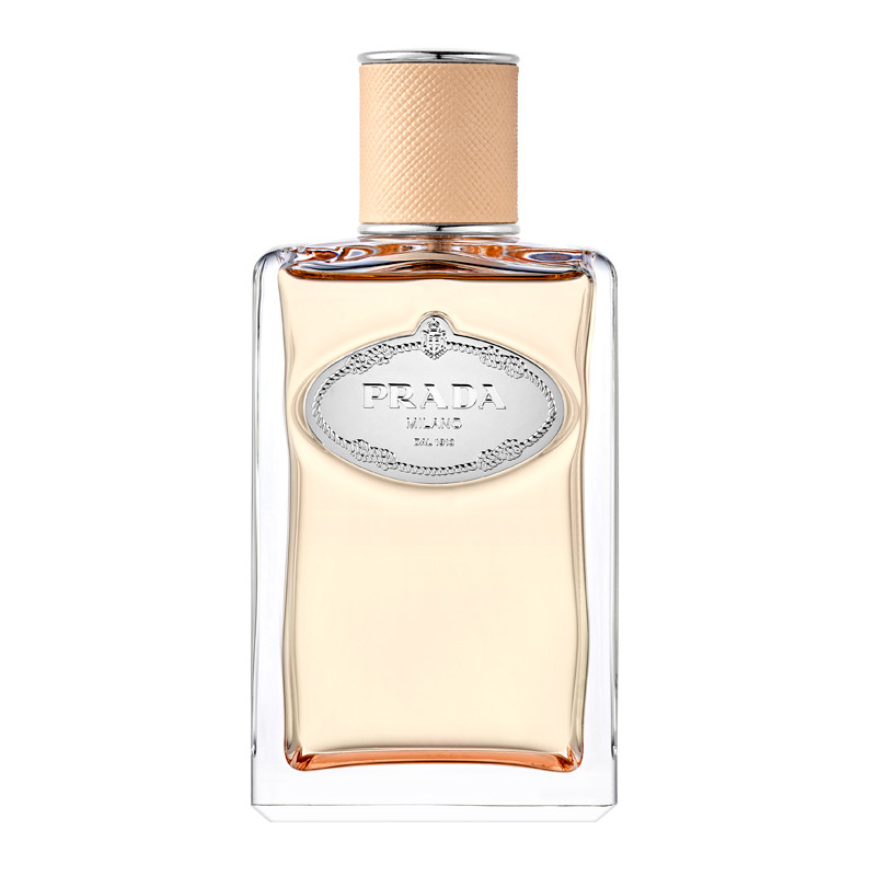 Prada Infusion de Fleur D'oranger Eau de Parfum - 100 ML Eau de Parfum Profumi di Donna