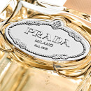 Infusion de Fleur D'oranger
Eau de Parfum