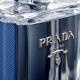 prada-lhomme-leau-eau-de-
