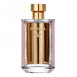 WOMEN'S PERFUMES PRADA LA FEMME L'EAU