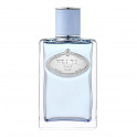 prada infusion d'amande