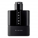 Luna Rossa Black