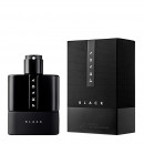 Luna Rossa Black