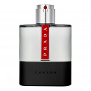 Luna Rossa Carbon